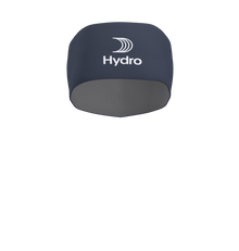Pulse Headband (10089702457619)