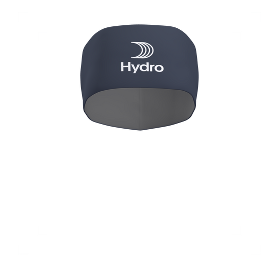 Pulse Headband (10089702457619)