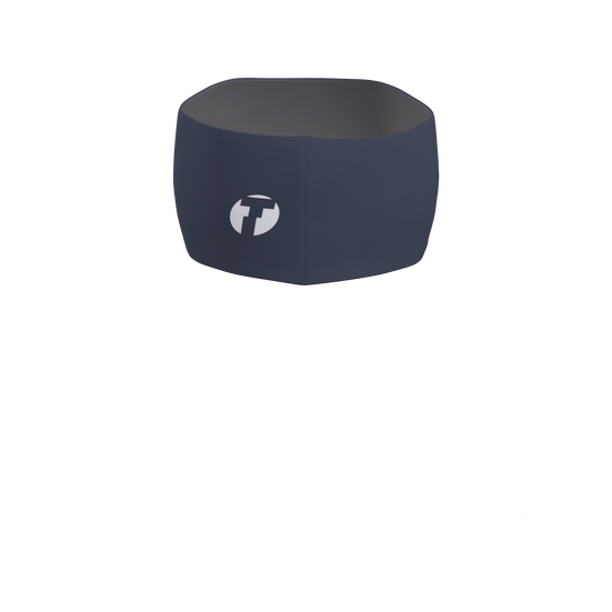 Pulse Headband (10089702457619)