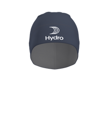 Pulse Cap (10089702555923)