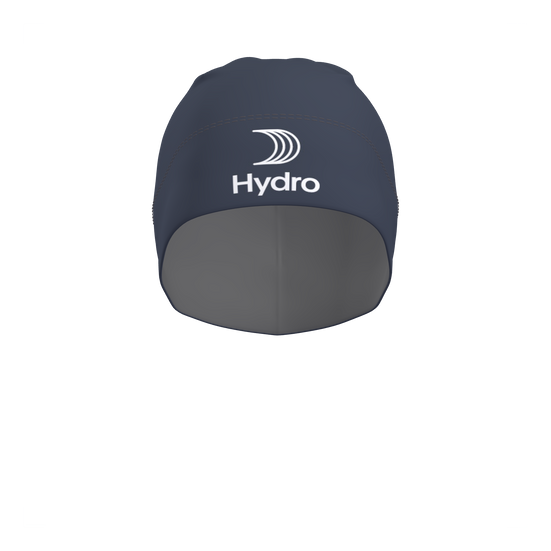 Pulse Cap (10089702555923)