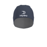 Pulse Cap (10089702555923)