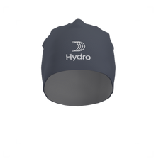Reflect Cap (10089702654227)