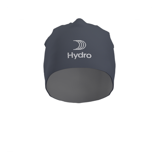 Reflect Cap (10089702654227)