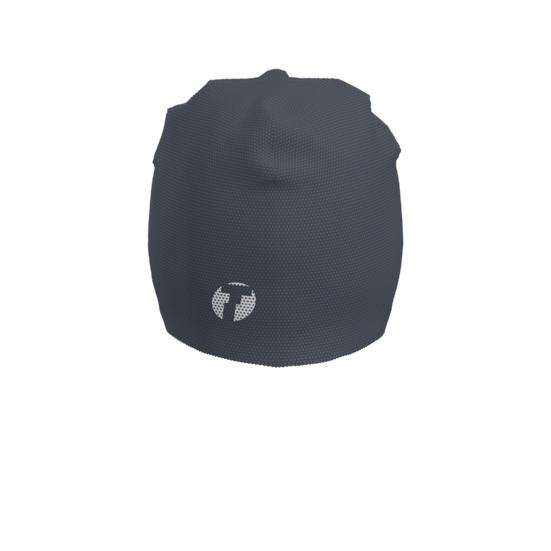 Reflect Cap (10089702654227)
