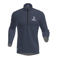 Flex 2.0 Shirt LS Men (10089702686995)