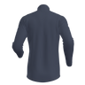 Flex 2.0 Shirt LS Women (10089702752531)