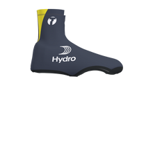 Cycling Shoe Covers (10089702818067)