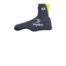 Cycling Shoe Covers (10089702818067)
