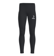 Trainer Long Tights Men (10089702850835)
