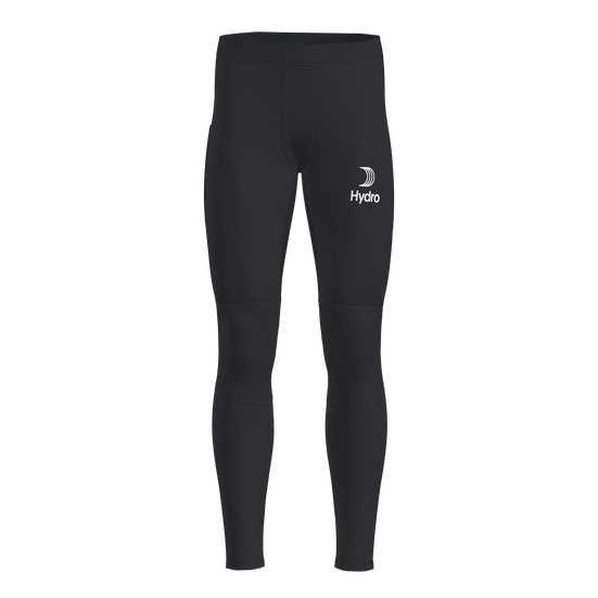 Trainer Long Tights Men (10089702850835)