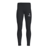 Trainer Long Tights Men (10089702850835)