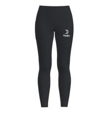 Trainer Long Tights Women (10089702916371)