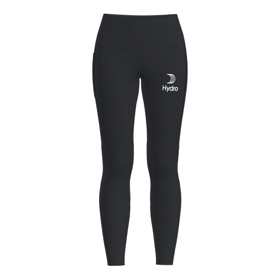 Trainer Long Tights Women (10089702916371)