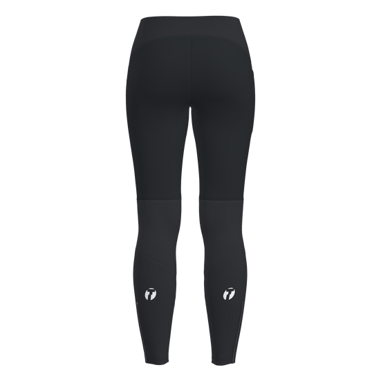 Trainer Long Tights Women (10089702916371)