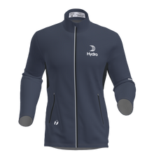 Element 2.0 Jacket Men (10089702949139)