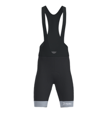Venom Bib Shorts Men (10089703080211)