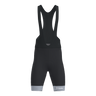 Venom Bib Shorts Women (10089703145747)