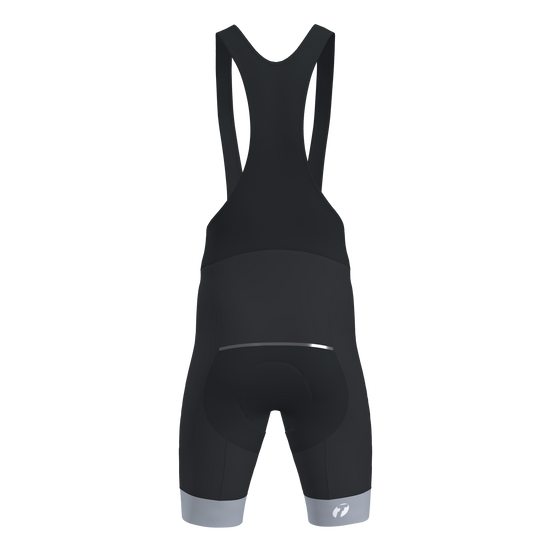 Venom Bib Shorts Women (10089703145747)
