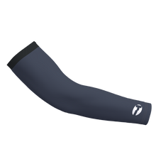 Venom Arm Warmers (10089703244051)