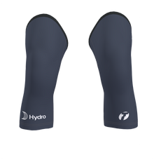 Venom Knee Warmers (10089703309587)