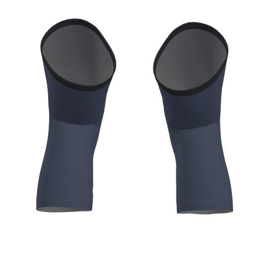 Venom Knee Warmers (10089703309587)
