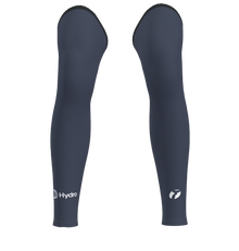 Venom Leg Warmers (10089703375123)