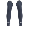 Venom Leg Warmers (10089703375123)
