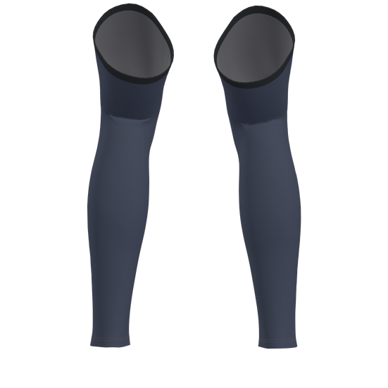 Venom Leg Warmers (10089703375123)