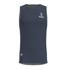 Core Top Men (10089703440659)