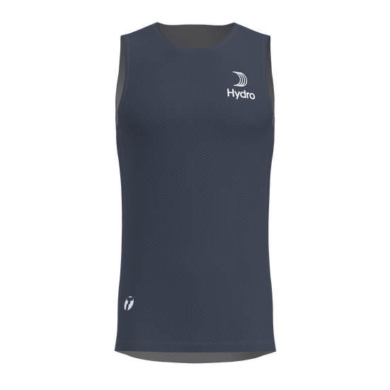 Core Top Men (10089703440659)