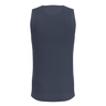 Core Top Women (10089703538963)