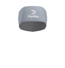 Pulse Headband (10089703604499)