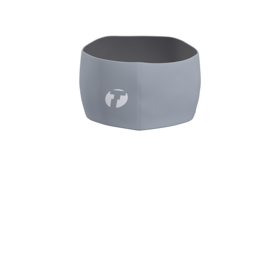 Pulse Headband (10089703604499)