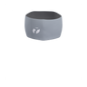 Pulse Headband (10089703604499)