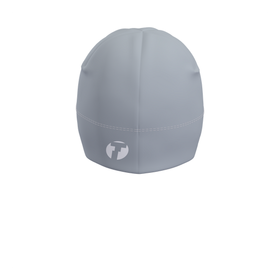 Pulse Cap (10089703670035)