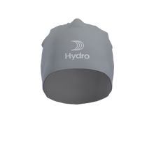 Reflect Cap (10089703768339)