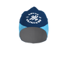 Bi-Elastic Cap (10142843339027)