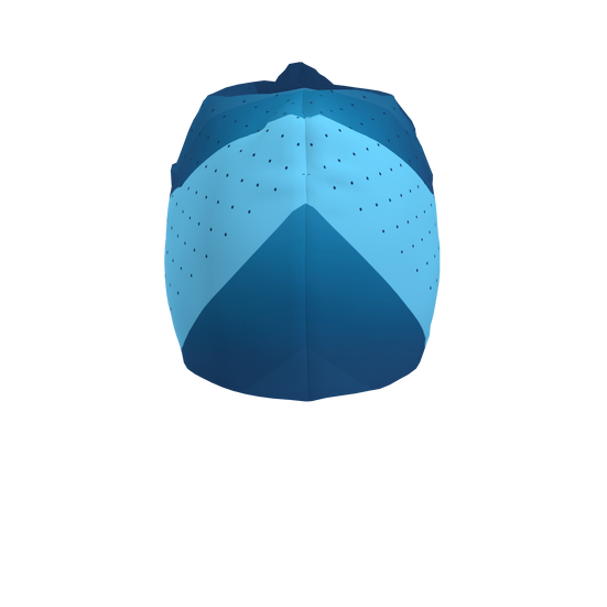 Bi-Elastic Cap (10142843339027)