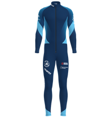 Vision 3.0 Racesuit Men (10142843371795)
