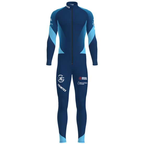 Vision 3.0 Racesuit Men (10142843371795)