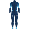 Vision 3.0 Racesuit Jr (10142843404563)