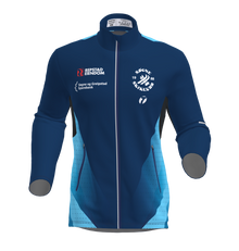 Element 2.0 Jacket Men (10142843437331)