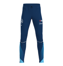 Element 2.0 Pants Men (10142843502867)