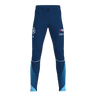 Element 2.0 Pants Men (10142843502867)