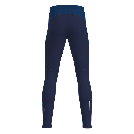 Element 2.0 Pants Women (10142843535635)