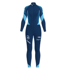 Vision 3.0 Racesuit Women (10142843568403)