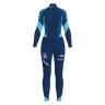 Vision 3.0 Racesuit Women (10142843568403)