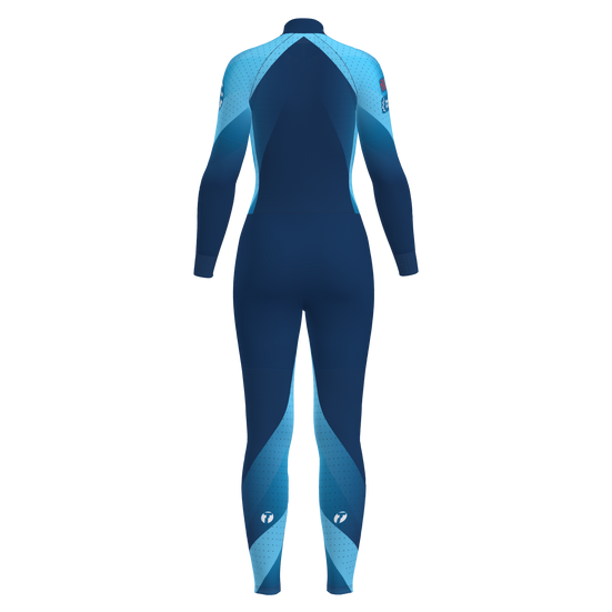 Vision 3.0 Racesuit Women (10142843568403)