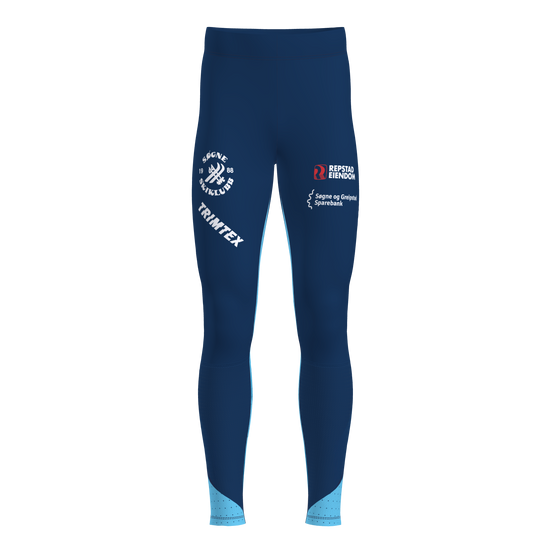 Vision 3.0 Racetights Men (10142843601171)